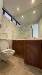 Grange Road (D10), Condominium #614582601